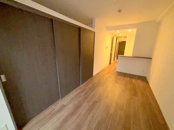 ArtizA緑地公園の物件内観写真